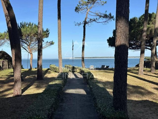Maison de luxe de 160 m2 en vente Pyla sur Mer, France