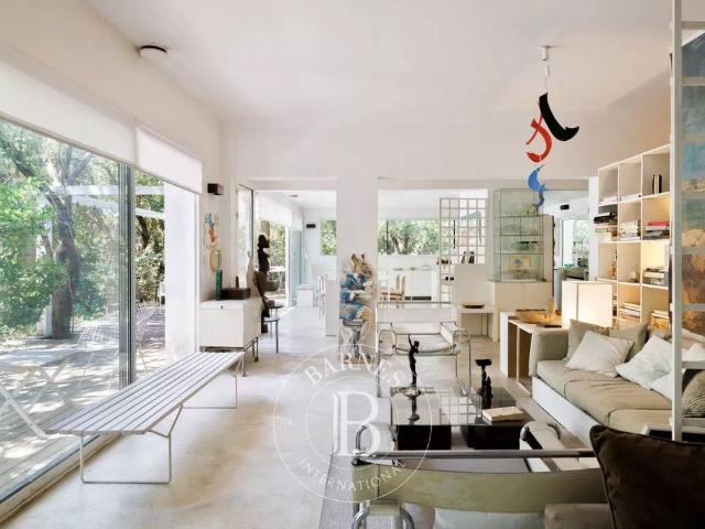 Maison de luxe de 163 m2 en vente Seignosse, Nouvelle Aquitaine