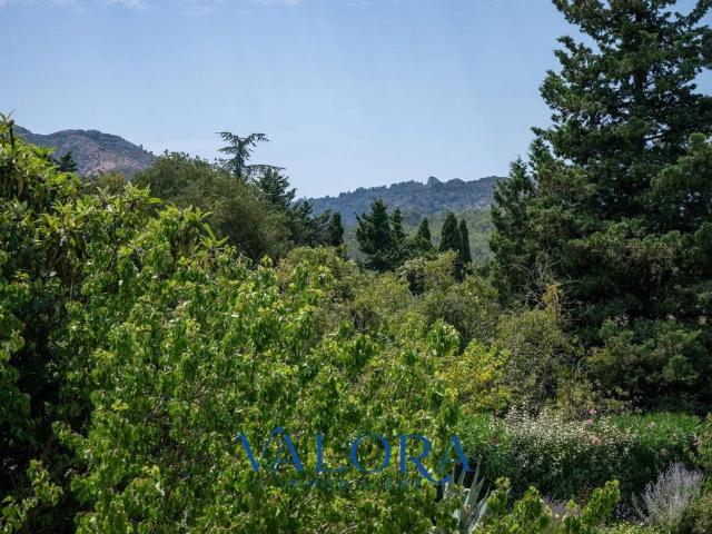 Maison de luxe de 165 m2 en vente Saint Rémy de Provence, Provence Alpes Côte d'Azur