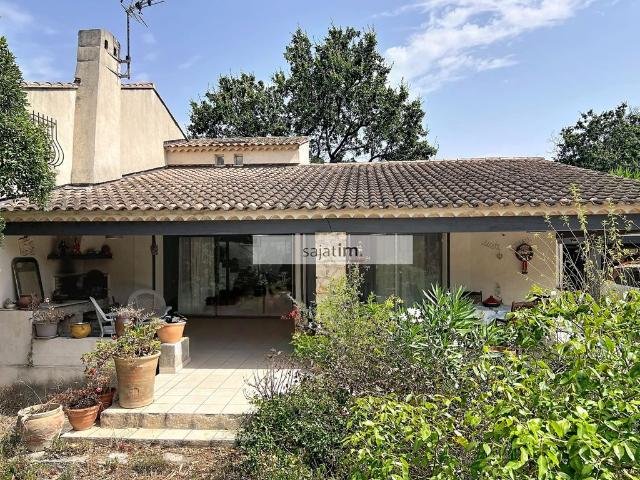 Maison de luxe de 165 m2 en vente Six Fours les Plages, France