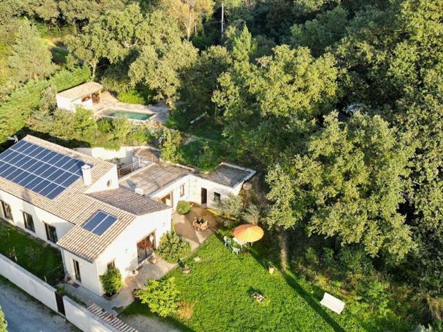 Maison de luxe de 167 m2 en vente Montélimar, France