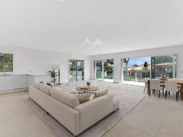 Maison de luxe de 168 m2 en vente Cavalaire sur Mer, France