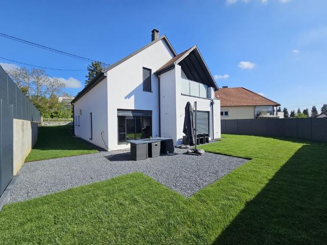 Maison de luxe de 168 m2 en vente Rosheim, Grand Est