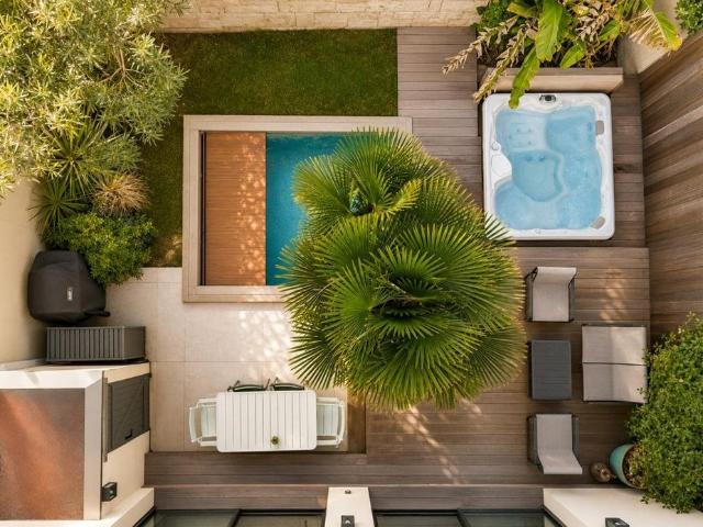 Maison de luxe de 170 m2 en vente Bordeaux, Nouvelle Aquitaine