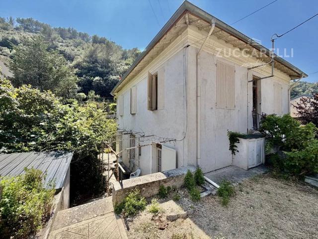 Maison de luxe de 170 m2 en vente Nice, Provence Alpes Côte d'Azur