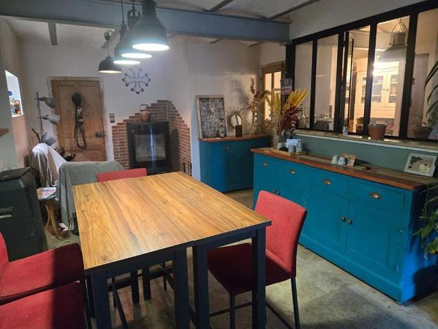 Maison de luxe de 171 m2 en vente Bagard, Occitanie