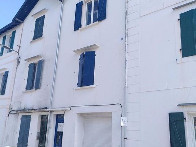 Maison de luxe de 172 m2 en vente Bayonne, Nouvelle Aquitaine