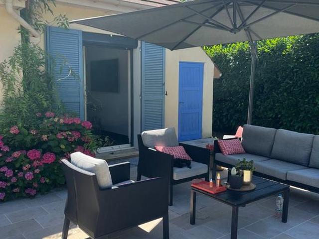 Maison de luxe de 172 m2 en vente Étiolles, Île de France