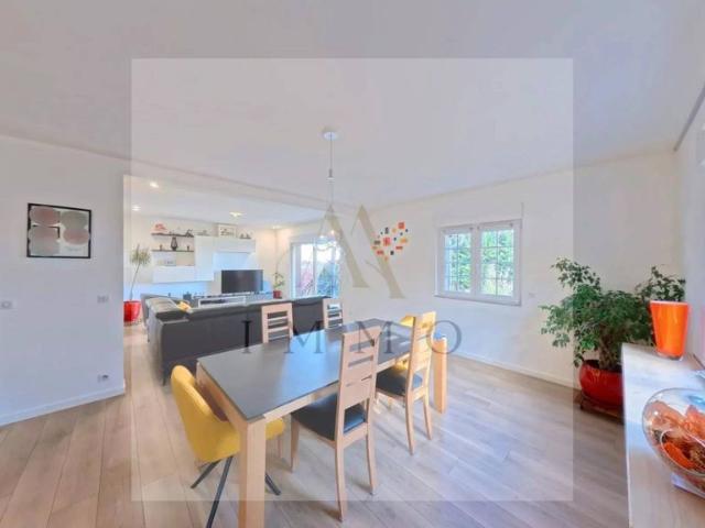 Maison de luxe de 173 m2 en vente Thionville, Grand Est