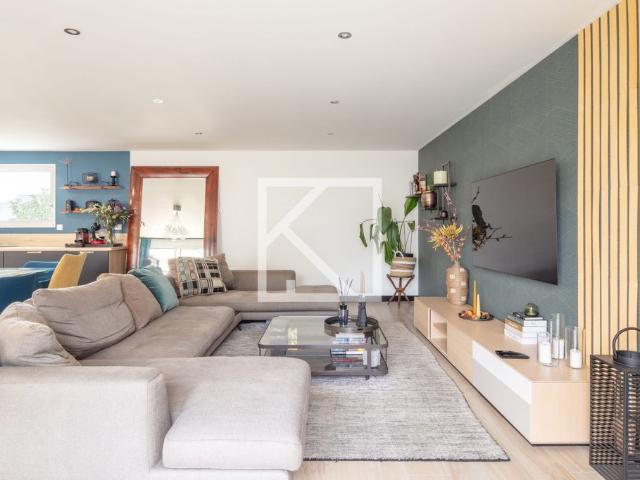 Maison de luxe de 175 m2 en vente Changé, Pays de la Loire