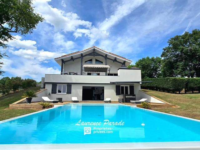 Maison de luxe de 175 m2 en vente Créon, Nouvelle Aquitaine