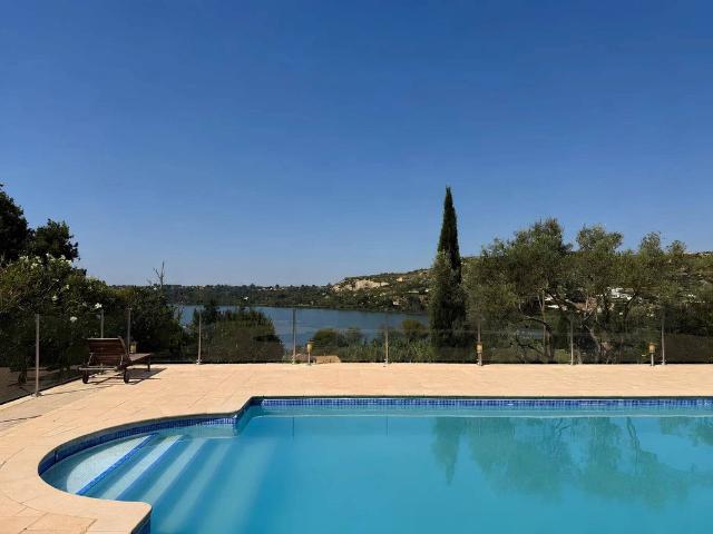 Maison de luxe de 176 m2 en vente Istres, Provence Alpes Côte d'Azur