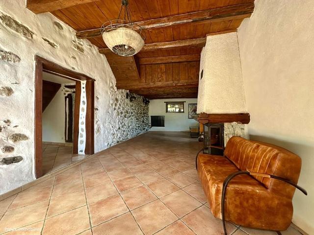 Maison de luxe de 177 m2 en vente Sillingy, France