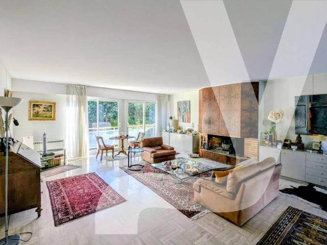 Maison de luxe de 178 m2 en vente Nantes, Pays de la Loire