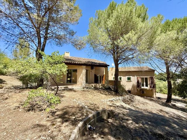Maison de luxe de 180 m2 en vente Combaillaux, France