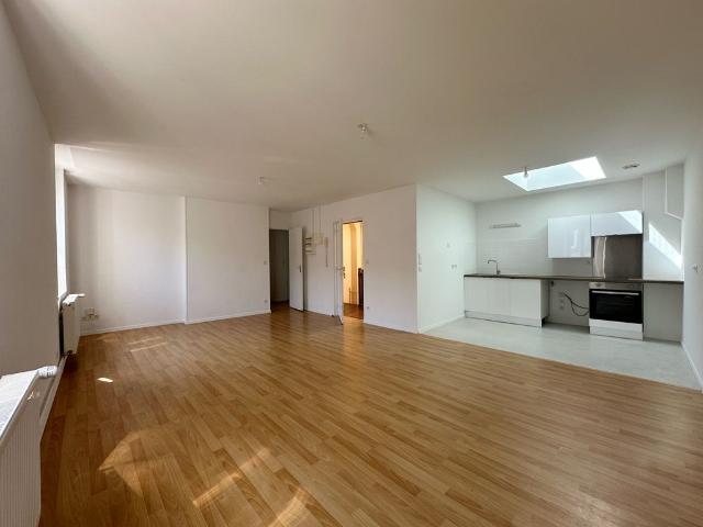 Maison de luxe de 181 m2 en vente Reims, France