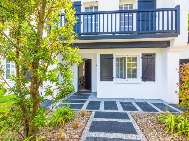 Maison de luxe de 190 m2 en vente Guethary, France