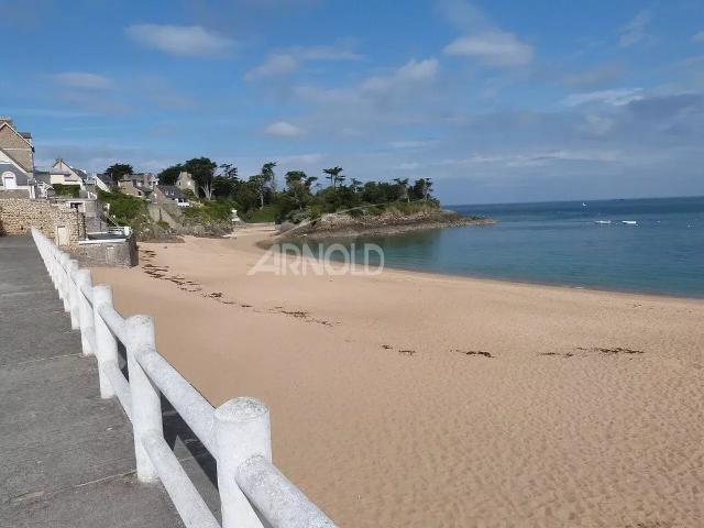 Prestigieuse Maison en vente Saint Malo, France