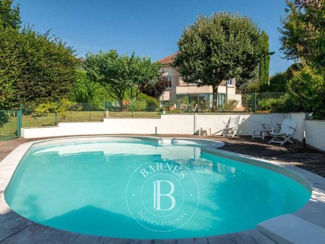 Maison de luxe de 198 m2 en vente Francheville, France