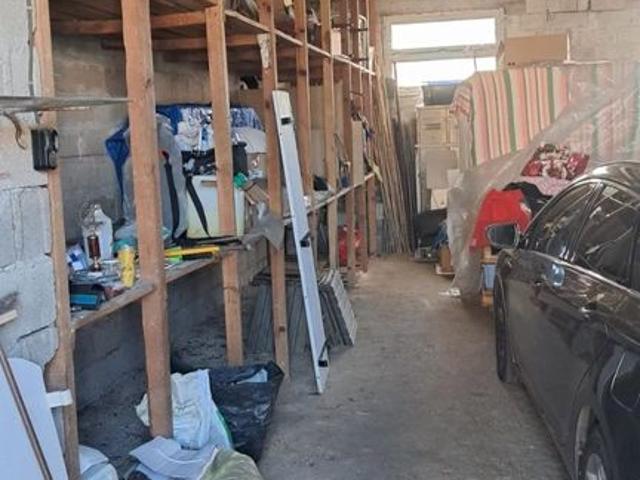 Maison de luxe de 1 pièces en vente à Boulazac, Nouvelle Aquitaine