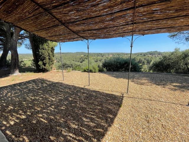Maison de luxe de 200 m2 en vente Castelnau de Guers, France