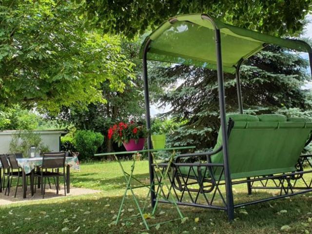 Maison de 7 pièces de luxe en vente à Artigues près Bordeaux, France