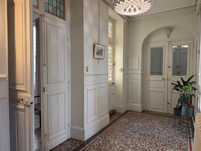 Maison de luxe de 200 m2 en vente Orléans, France