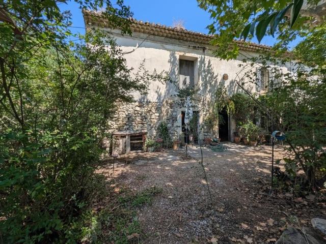 Maison de luxe de 202 m2 en vente Châteaurenard, Provence Alpes Côte d'Azur