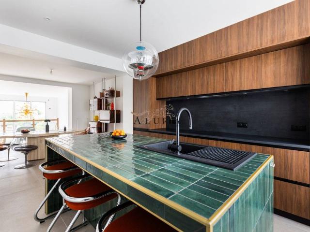 Maison de luxe de 202 m2 en vente Tours, France