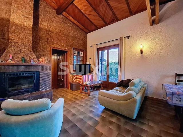 Maison de luxe de 207 m2 en vente Valserhône, Auvergne Rhône Alpes