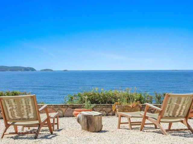 Maison de luxe de 210 m2 en vente Carqueiranne, Provence Alpes Côte d'Azur