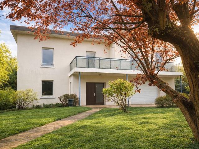 Maison de luxe de 212 m2 en vente Mulhouse, Grand Est