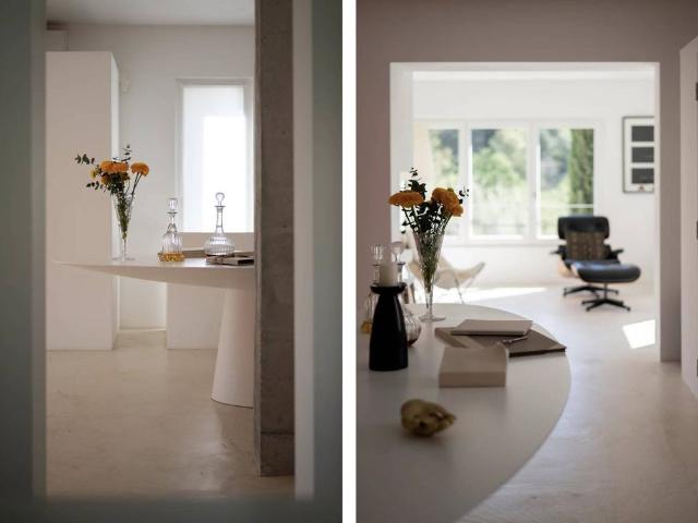 Maison de 3 chambres de luxe en vente à Saint Paul, Provence Alpes Côte d'Azur