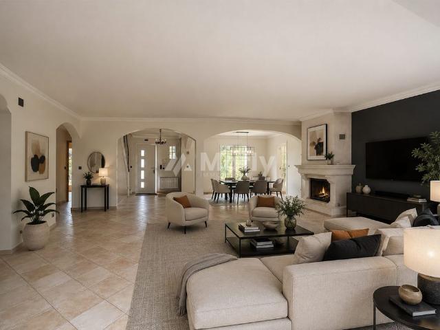 Maison de luxe de 215 m2 en vente Les Molières, France