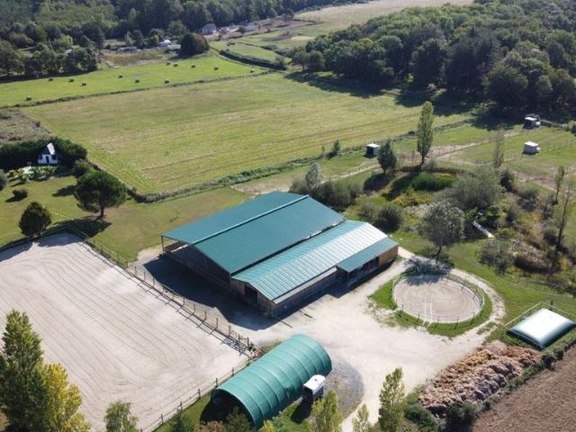 Maison de luxe de 216 m2 en vente Amboise, France