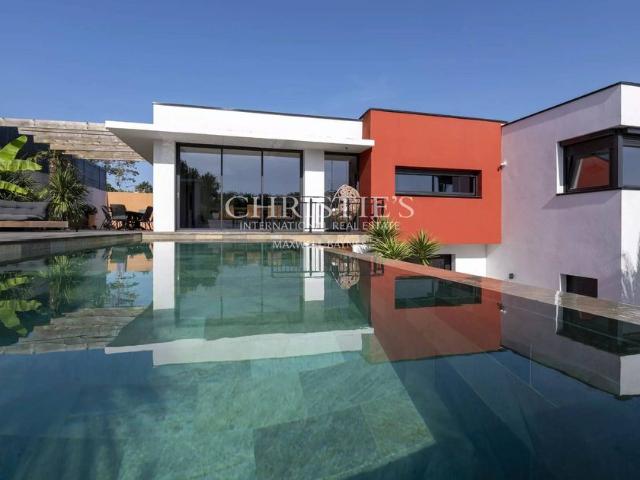 Maison de luxe de 217 m2 en vente Châtelaillon Plage, Nouvelle Aquitaine
