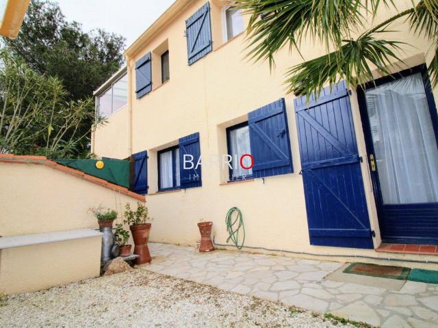 Maison de 11 pièces de luxe en vente à Saint Cyprien, France