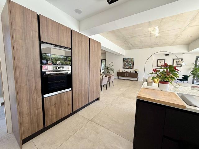 Maison de luxe de 218 m2 en vente Pérols, Occitanie