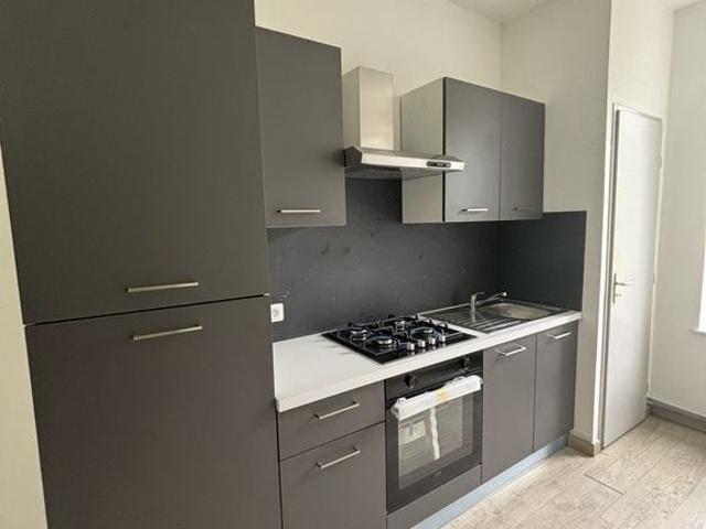 Maison de luxe de 220 m2 en vente Épinal, Grand Est