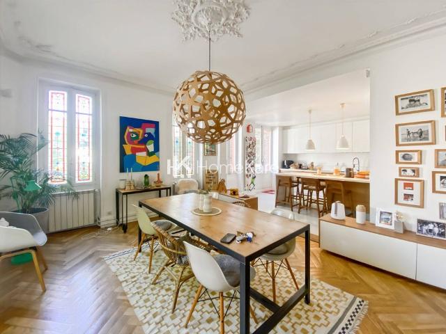 Maison de luxe de 220 m2 en vente Toulouse, France