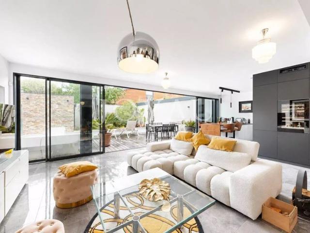 Maison de luxe de 220 m2 en vente Toulouse, Occitanie