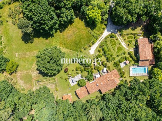 Maison de luxe de 220 m2 en vente Vensac, Nouvelle Aquitaine