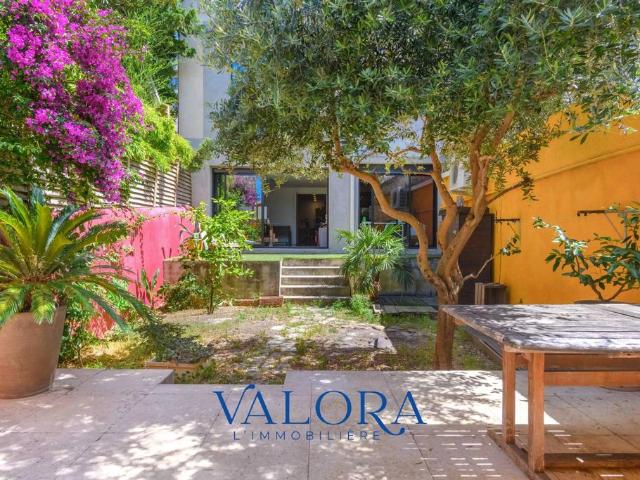 Maison de luxe de 221 m2 en vente Marseille, Provence Alpes Côte d'Azur