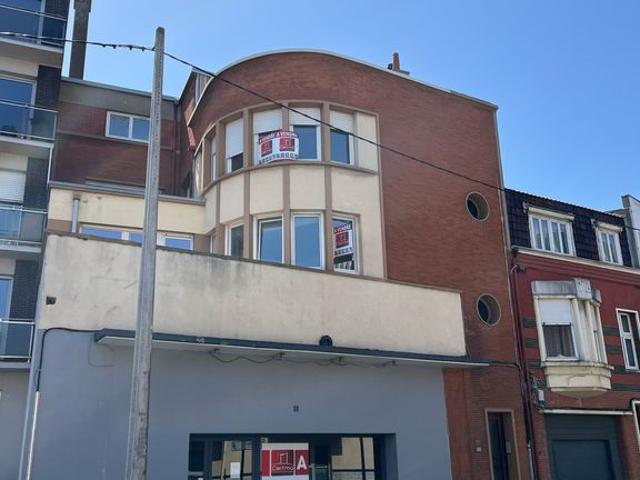 Maison de luxe de 224 m2 en vente Dunkerque, France