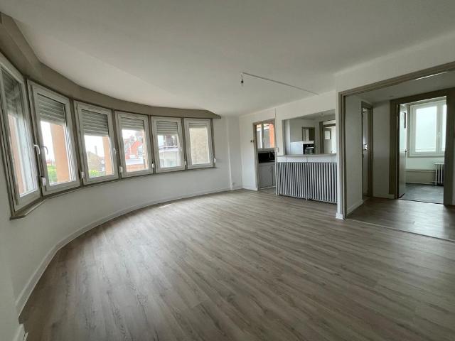 Maison de luxe de 224 m2 en vente Dunkerque, Hauts de France