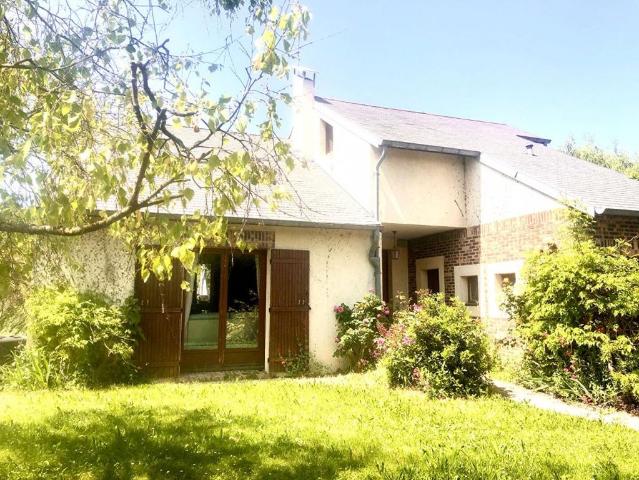 Maison de 4 chambres de luxe en vente à Tinqueux, Grand Est