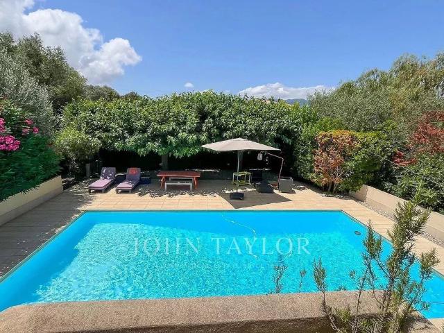 Maison de luxe de 234 m2 en vente Porto Vecchio, France