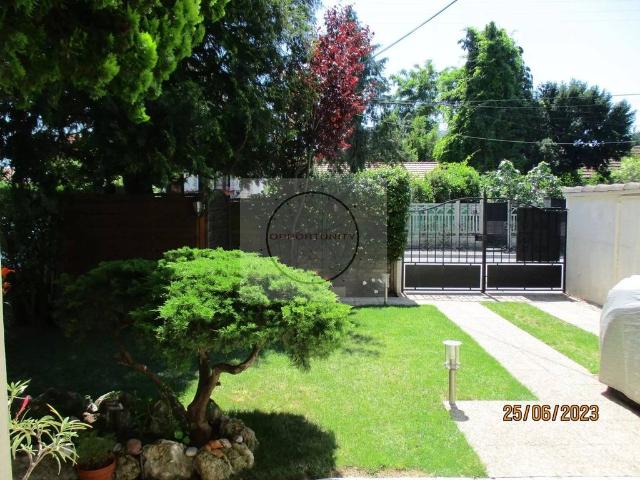 Maison de luxe de 235 m2 en vente Champigny sur Marne, Île de France