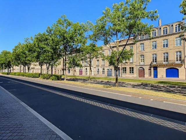 Maison de luxe de 2400 m2 en vente Bordeaux, Nouvelle Aquitaine