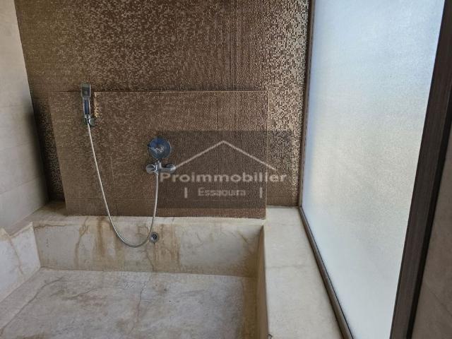 Maison de luxe de 240 m2 en vente Essaouira, Maroc